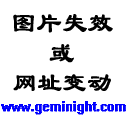 ,Ling Xiaoyu,Game,ȭ,Tekken,ȭ,N